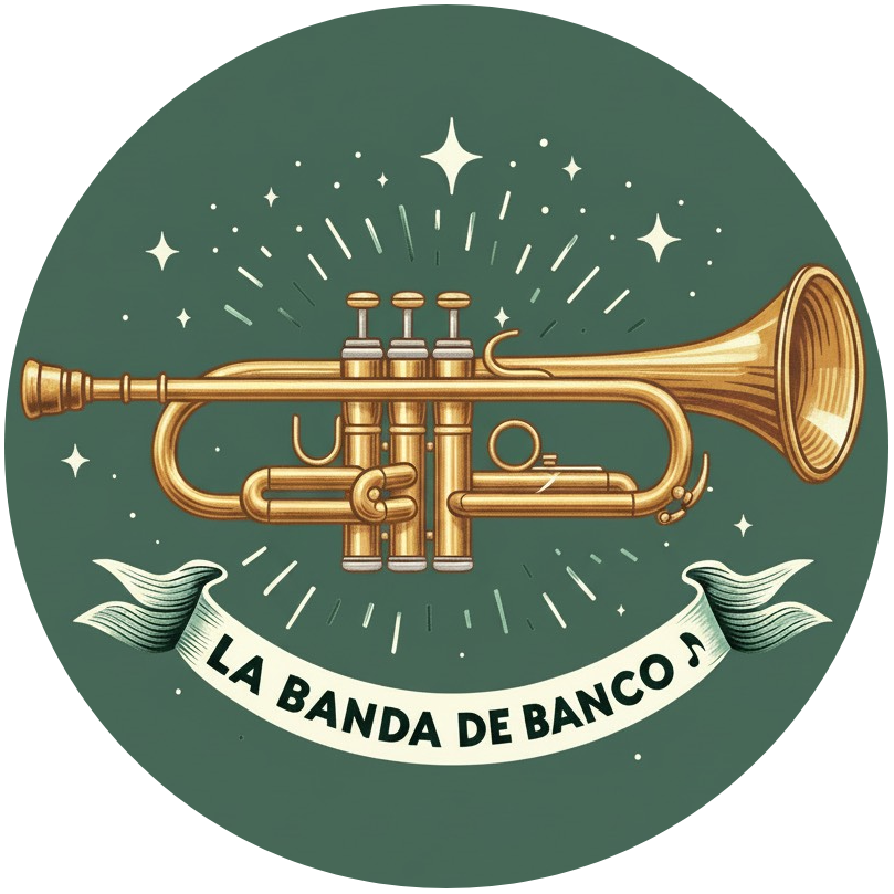 三井住友銀行吹奏楽団